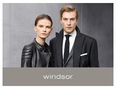 Windsor Angebote