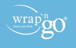 WrapnGo