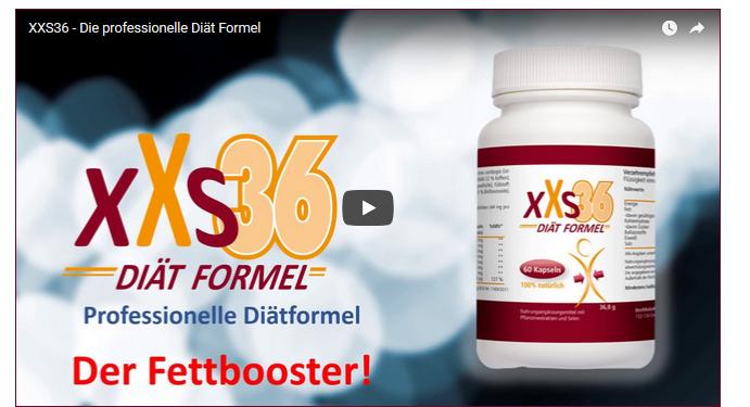 XXS36 Angebote