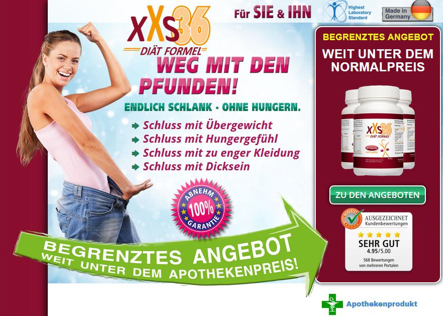XXS36
