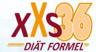 XXS36