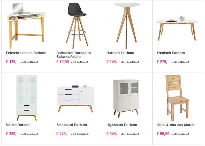 Design Kollektion